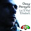 Deep Blowback - Goofy&Dany Pereyra&Dj Narda