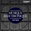 Let's Go All the Way (George & Miller Remix) - George Acosta