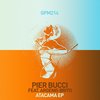 Any Other - Pier Bucci&Argenis Brito