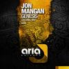 Genesis (Original Mix) - Jon Mangan