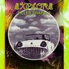Woe Is Me - Helen Shapiro