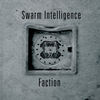 Resurface - Swarm Intelligence