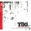 How U Feel (Feat. 난아) - YDG&난아
