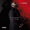 Cette go (feat. Vegedream) (Explicit) - Abou Debeing&Vegedream