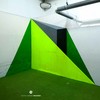 On The Mountain? - Soukie & Windish