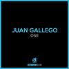 One - Juan Gallego