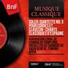 V. Allegro subito - Germaine Vaucher-Clerc&Orchestre de chambre de Radio Genève&Edmond Appia