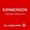 Our Love - 3rDimension&Sandra Michele