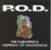 Lie Down - P.O.D.