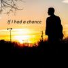 If I Had a Chance (Acoustic) - Zalman Krause