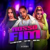 Nosso Fim - JS o Mão de Ouro&Duda Rosa&Taty Pink