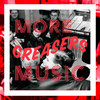 Telegraph - The Atmospheres