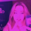 she wolf - sped up + reverb - Pearl&fast forward >>&Tazzy