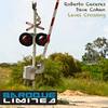 Addictology - Roberto Caceres&Dave Cohen
