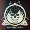 Detection (Original Mix) - EiZer G