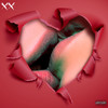 Used 2 Be Her (Explicit) - Kaybenxx