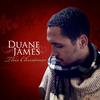 This Christmas - Duane James