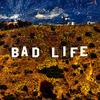 Bad life (feat. mewa) - Le Huss&Mewa