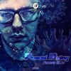 Face Me (Instrumental) - Pascal Rolay