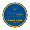 POPCLICK - BIAGIO LANA