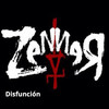 Disfunción - Zenner&Juan Morales