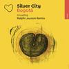 Bogotà(Original Version) - Silver City