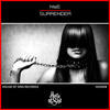 Surrender (Original Mix) - NsE