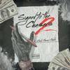 Big FACTS(feat. Trapmandini) (Explicit) - CheckChaser Chubb&Trapmandini