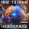 Emotional (Explicit) - HMZv1&OHMZ