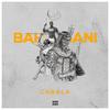 Big Things(feat. TMK) (Explicit) - Cabala LSO&TMK