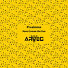 Here Comes The Sun (Original Mix) - Proximmo