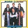 Kenge - Koma Şirvan