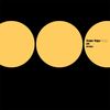 Austere (Original Mix) - Nikkolas Research