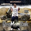 Superman (Explicit) - ProHoeZak