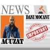 Meciul Secolului - Dani Mocanu
