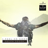 I Feel So Good (Original Mix) - Ralph Souza