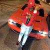 How Im Coming (Explicit) - DP Stunna