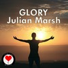 Glory (Original Radio Mix) - Julian Marsh&Amanda Hopewell