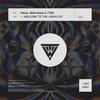 Hebe - Wild Noise&Piaria&T'NG