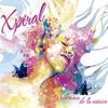 Inspiracion - Xpiral