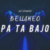 Bellakeo Pa Ta Bajo (Explicit) - Dj Cronox