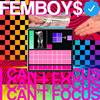 icantfocus (Explicit) - FEMBOY$&luvvsofti&jason softi