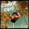 Summer Days - Joe Killington&The High&SUD&Mike Emilio