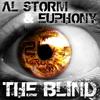 The Blind (Edge Of The World) (Original Mix) - Al Storm&Euphony