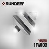 1 Two Go! (Original Mix) - Yanter