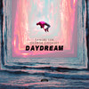 Daydream (Original Mix) - Samuel Lux&George Cooksey