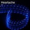 Heartache (Explicit) - LJ
