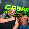 Mc Ayala - O bb Vs Tick Tock (Explicit) - Dj Christyan Cabelinho do Bené&MC Ayala&Dj JL O Único&Mc Bob Anne&Christyan Rozendo Da Silva Buaiz