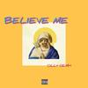Believe Me (Remix) - 姬涅斯