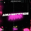 Amanecemos (Turreo Edit) (Remix) - Dj Taurus&Agus Cevey